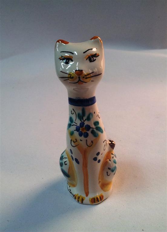 21 - cm 10 - euro 10 IVA escl